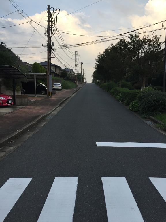 Itoshima丝岛南风台小屋公寓 外观 照片